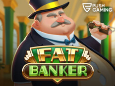 Fortunejack casino promo codes50